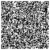 QR code with Urban Minority Alcoholism Outreach Program Of Franklin County Inc contacts
