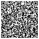 QR code with Wessel Barbara contacts