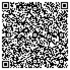 QR code with Wheeler Associates LLC contacts