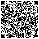 QR code with Wilmington Treatment Center Inc contacts