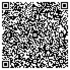 QR code with Womens Shelter Network Htln contacts