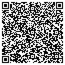 QR code with Yamhill County Aa Intergroup contacts