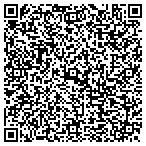 QR code with York County Council On Alcohol & Drug Abuse contacts
