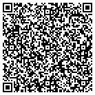 QR code with Howard Creek Baptist Church contacts