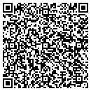 QR code with Adaptive Adventures contacts