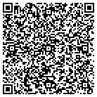 QR code with Adaptive Phys Education contacts