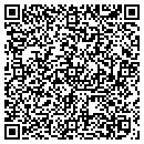QR code with Adept Programs Inc contacts