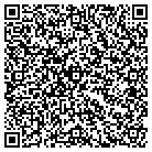 QR code with Advocacy Resources & Choices For People With Developmental Disability contacts