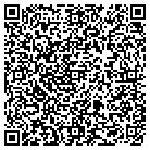 QR code with Aiken County Board-Dsblts contacts