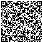 QR code with Alliance For Independence contacts