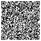 QR code with American Council of the Blind contacts