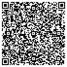 QR code with American Disability Association Inc contacts
