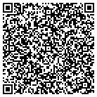 QR code with American Friends of Alyn Hosp contacts