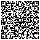 QR code with Anne Carlsen Center contacts