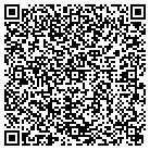 QR code with Arco-Early Intervention contacts