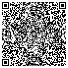 QR code with Arc Of East Central Iowa contacts