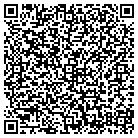 QR code with Arc of Eastern Elmore County contacts
