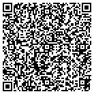 QR code with Arc of Multnomah County contacts