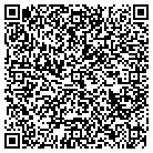 QR code with Arc of Northern Bristol County contacts