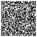 QR code with Arc of Tennessee contacts