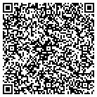 QR code with Arc of Tyler Smith County contacts