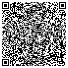 QR code with Arco Support Foundation contacts