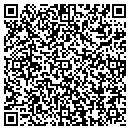 QR code with Arco Support Foundation contacts