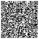 QR code with Arc The Of Putnam County Inc contacts