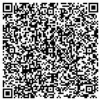 QR code with Arc Warren County Chapter Inc contacts