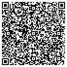 QR code with Arkansas Enterprse Development contacts