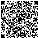 QR code with Arroyo Developmental Service contacts