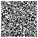 QR code with Artistic Sign Language contacts