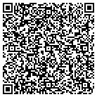 QR code with Stevenot Land Surveying contacts