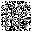 QR code with Assn-Multiple Impaired Blind contacts