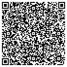 QR code with Assoc For Advancement-Blind contacts