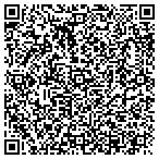 QR code with Association For Retarded Citizens contacts