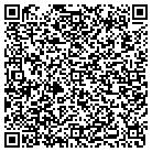 QR code with Apollo Worldwide Inc contacts