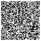 QR code with Association For Retarded Ctzns contacts