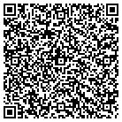 QR code with Association For Retarded Ctzns contacts