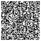 QR code with Association-the Advancement contacts