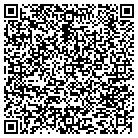 QR code with Beacon Lighthouse For the Blnd contacts