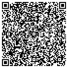 QR code with Beatrice State Home Assn For contacts
