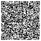 QR code with Benefit Advocacy Coalition contacts