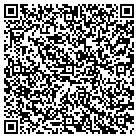 QR code with Best Center-Independent Living contacts