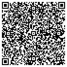 QR code with Immediate Health Care Center Inc contacts