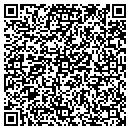 QR code with Beyond Abilities contacts