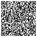 QR code with Bios of TN LLC contacts