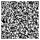 QR code with Linsco Private Ledger contacts