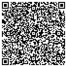 QR code with Brazoria County Work Activity contacts