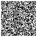 QR code with Break Through Counseling Center contacts